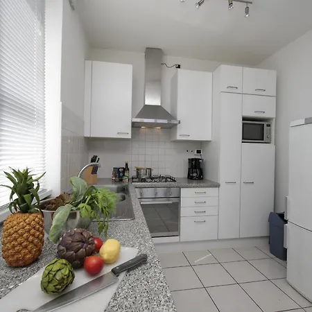 Romina Lakeview Apt. Apartman San Siro